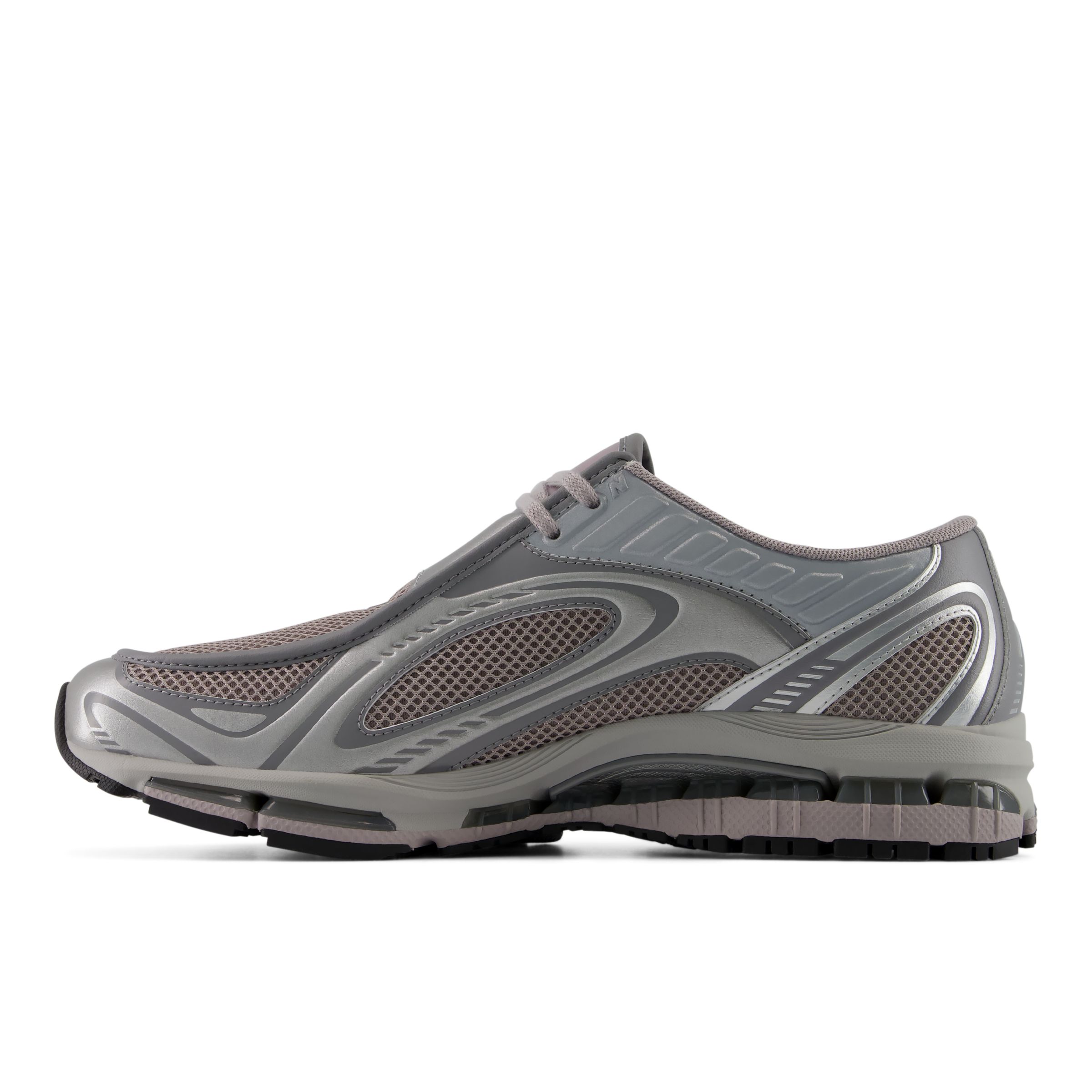 New Balance 1890A, U18909VF