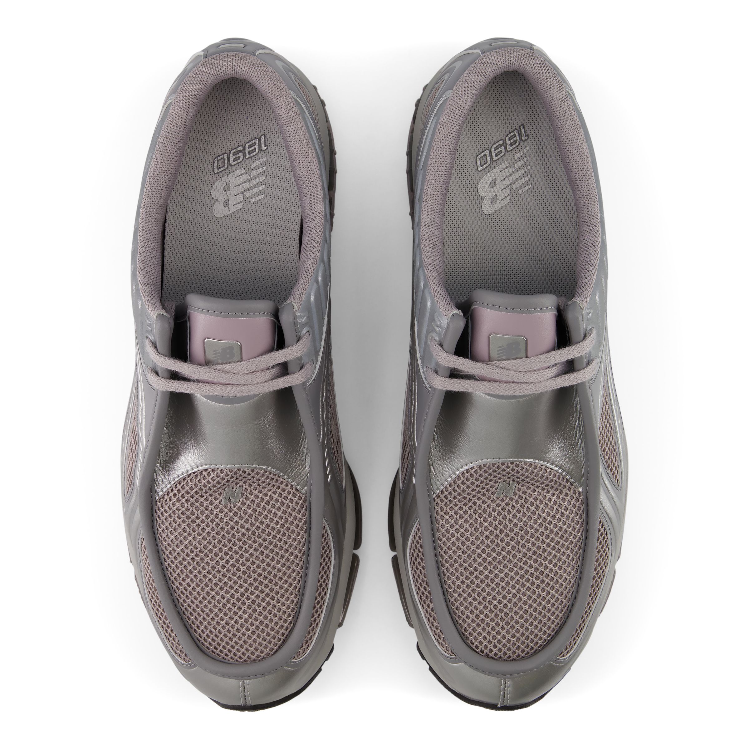 New Balance 1890A, U18909VF