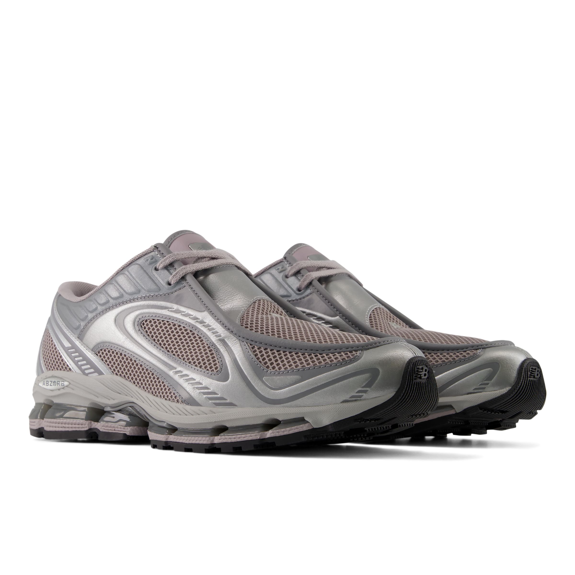 New Balance 1890A, U18909VF