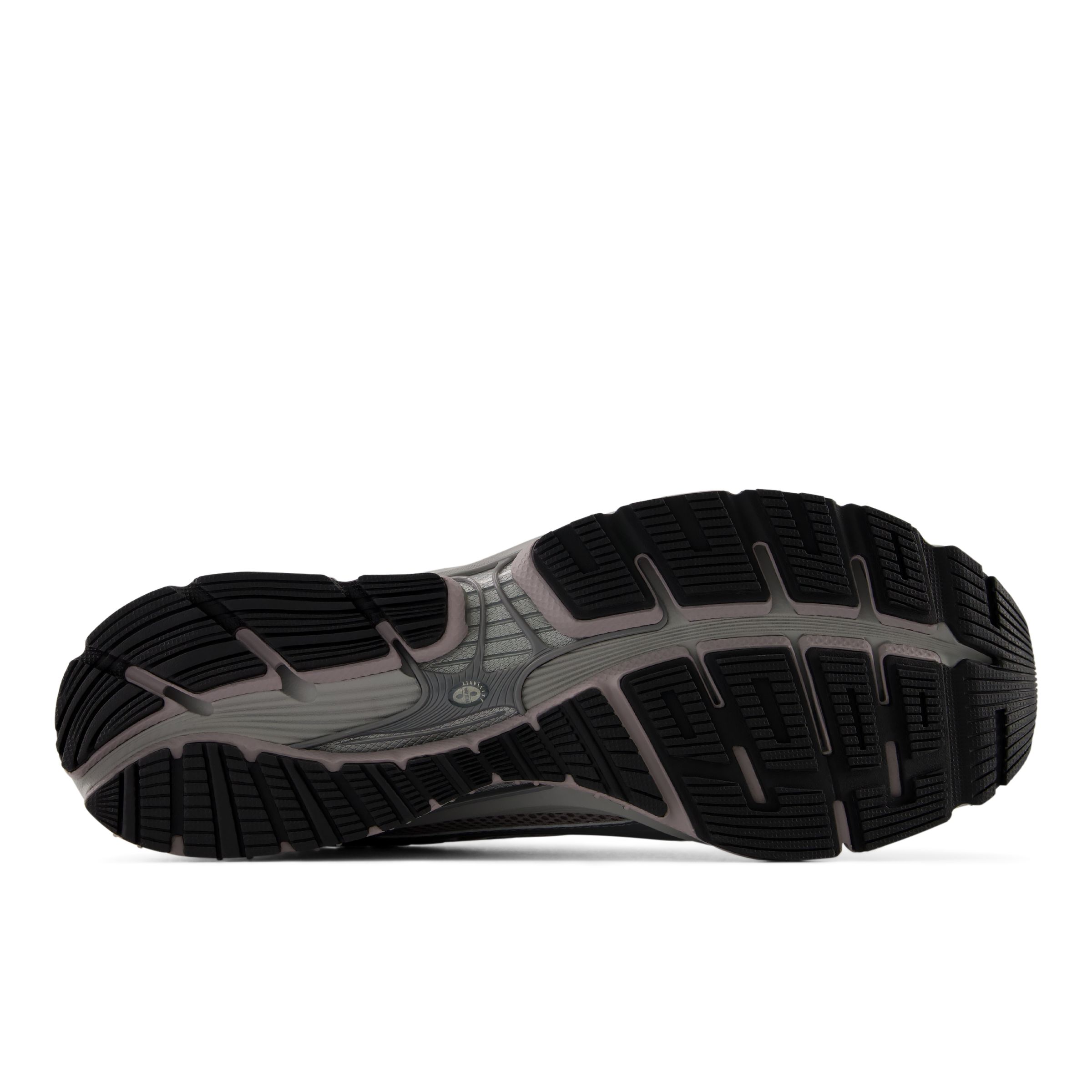 New Balance 1890A, U18909VF