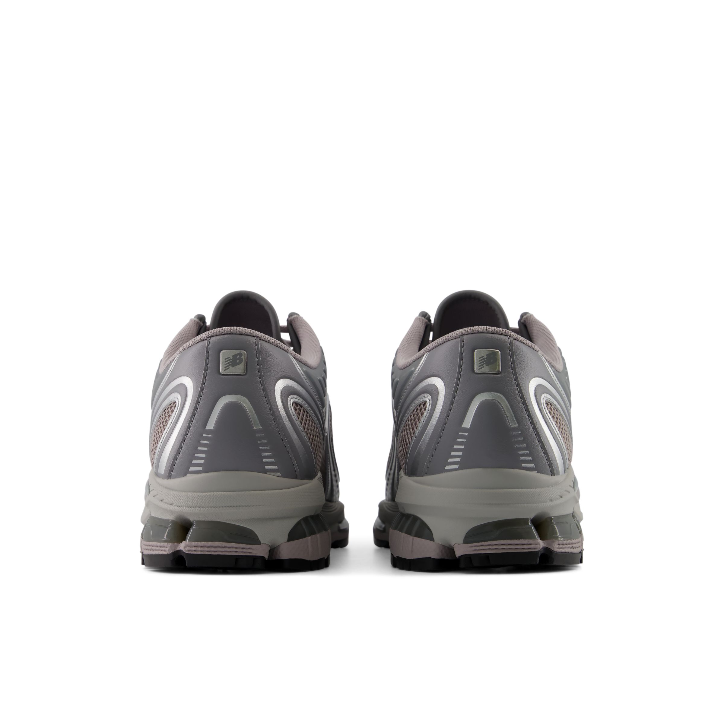 New Balance 1890A, U18909VF
