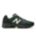Select Colour DEEP FOREST with TAP SHOE