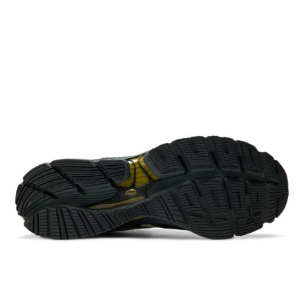 Stone Island X New Balance ABZORB 1890