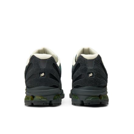 Stone Island X New Balance ABZORB 1890