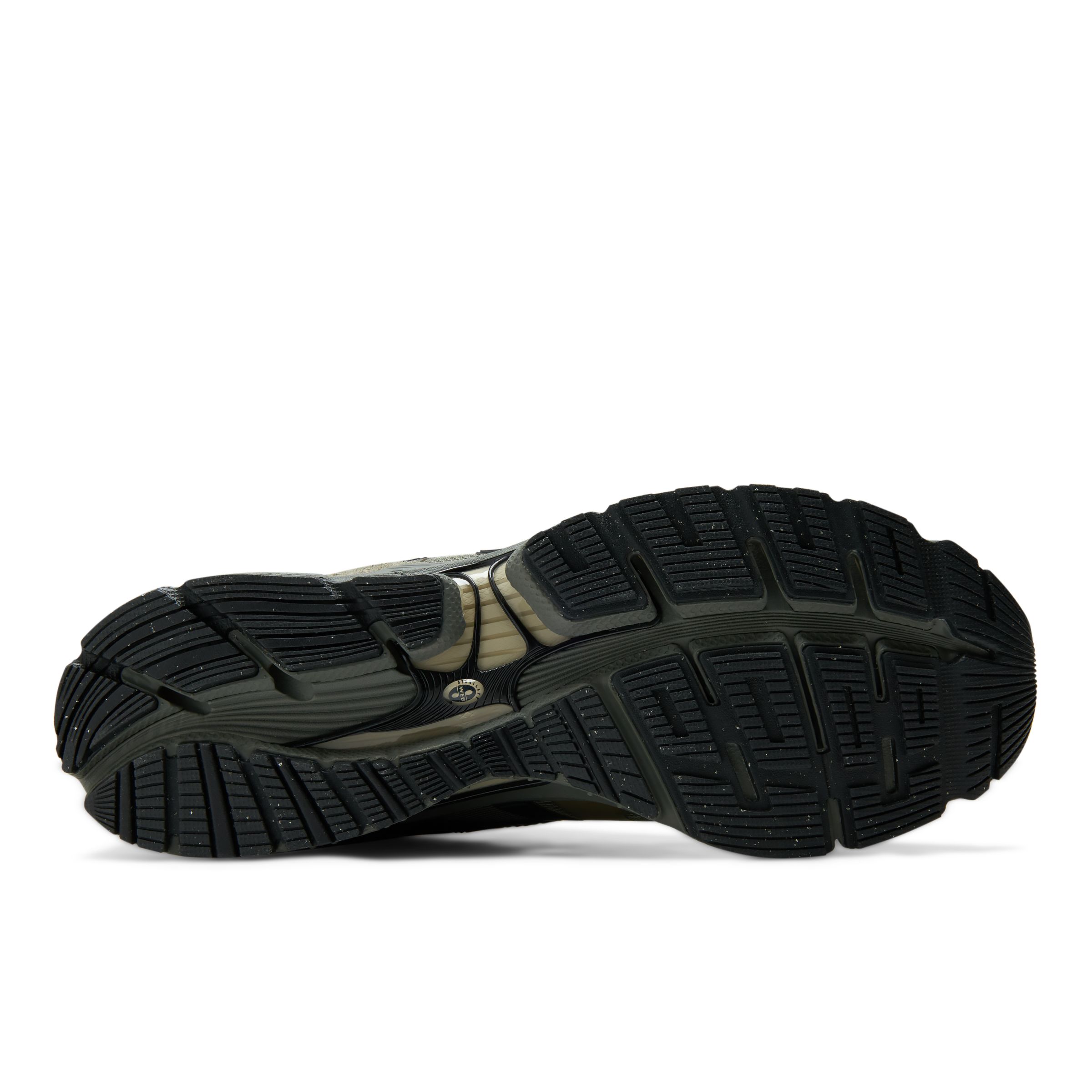 Stone Island X New Balance ABZORB 1890