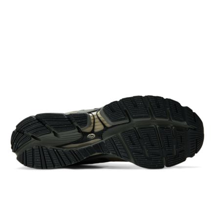 Stone Island X New Balance ABZORB 1890
