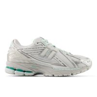 NB 1906R, , swatch