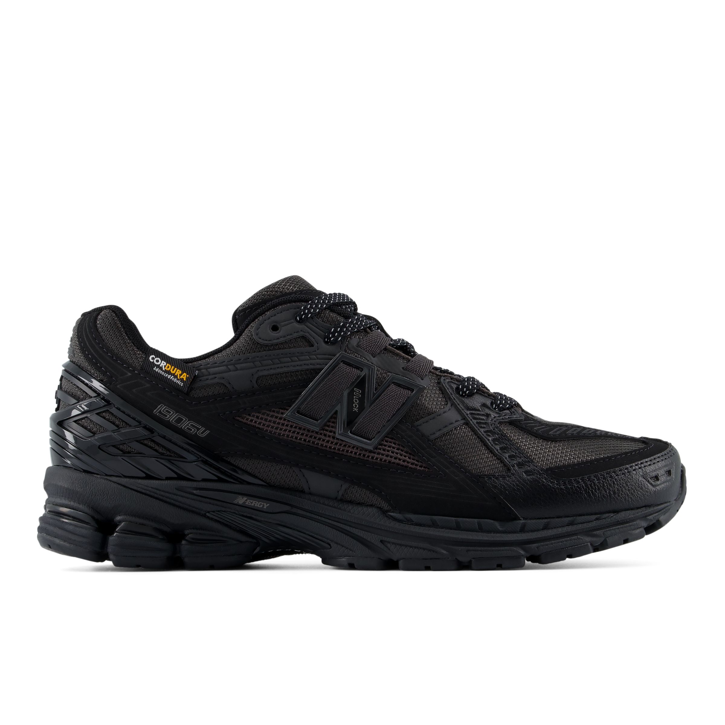 New Balance 1906N, U19061OP