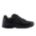 選択 カラー BLACK with BLACK CEMENT
