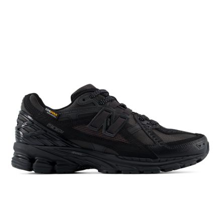 1906N, BLACK with BLACK CEMENT, U19061OP