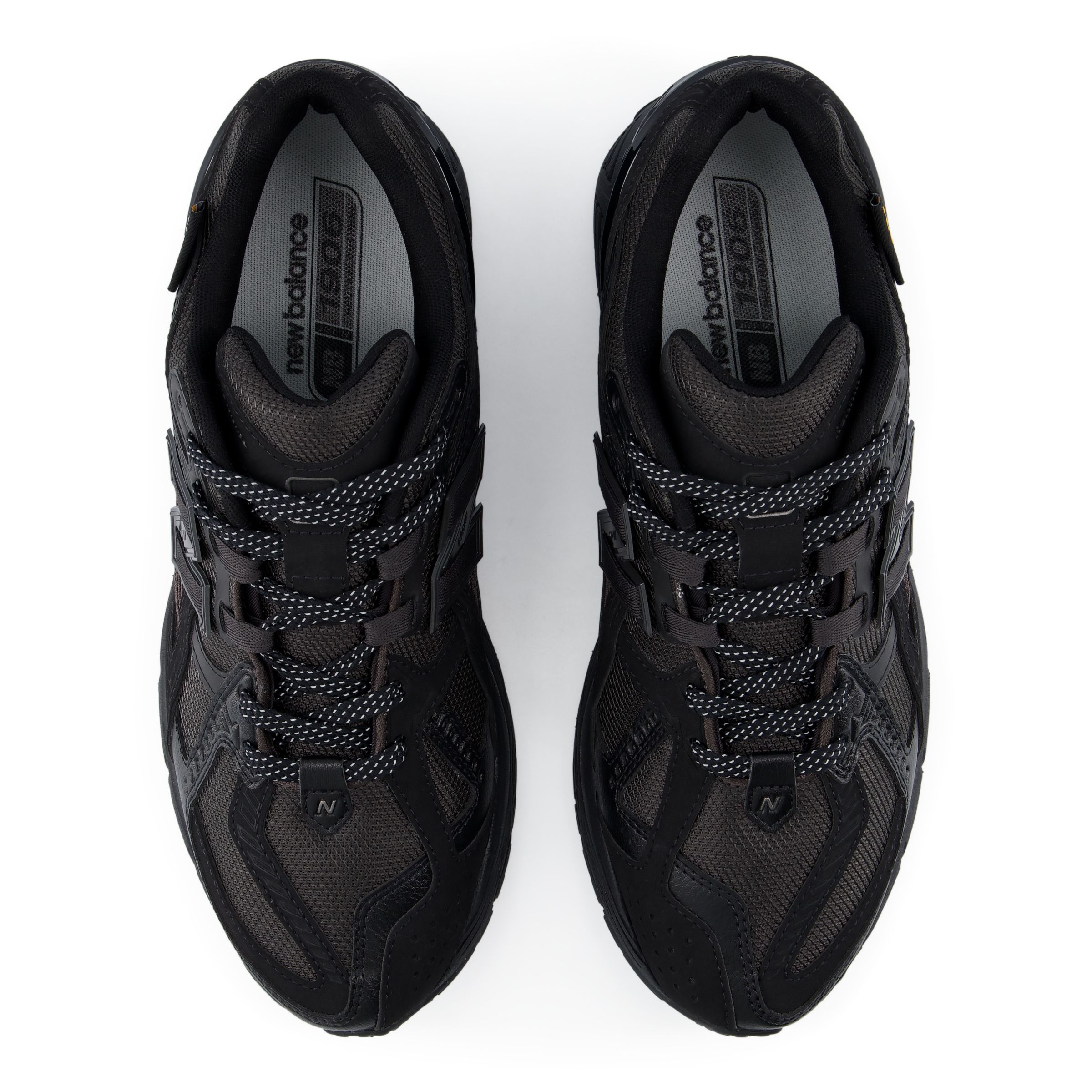 New Balance 1906N, U19061OP
