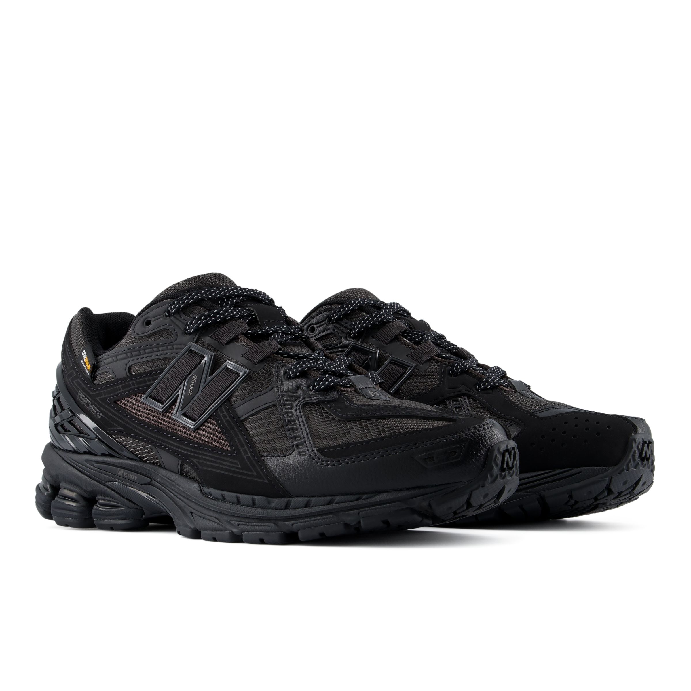 New Balance 1906N, U19061OP