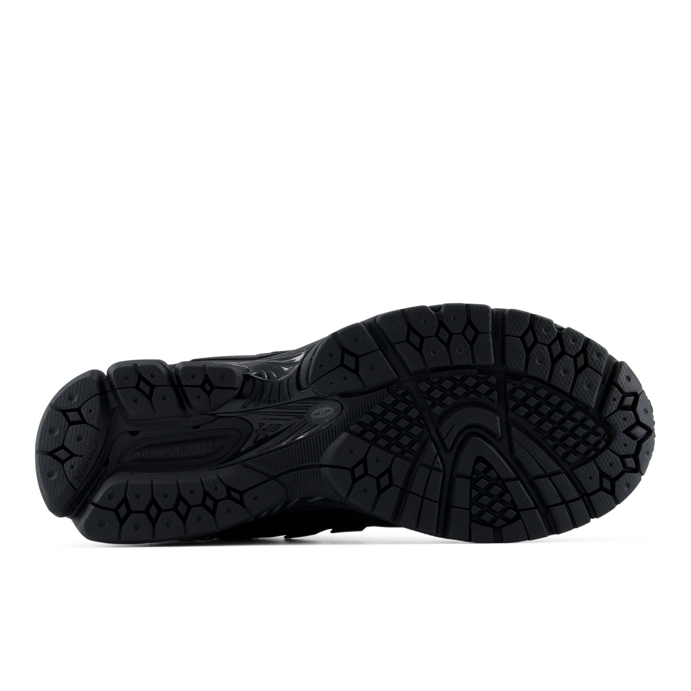 New Balance 1906N, U19061OP