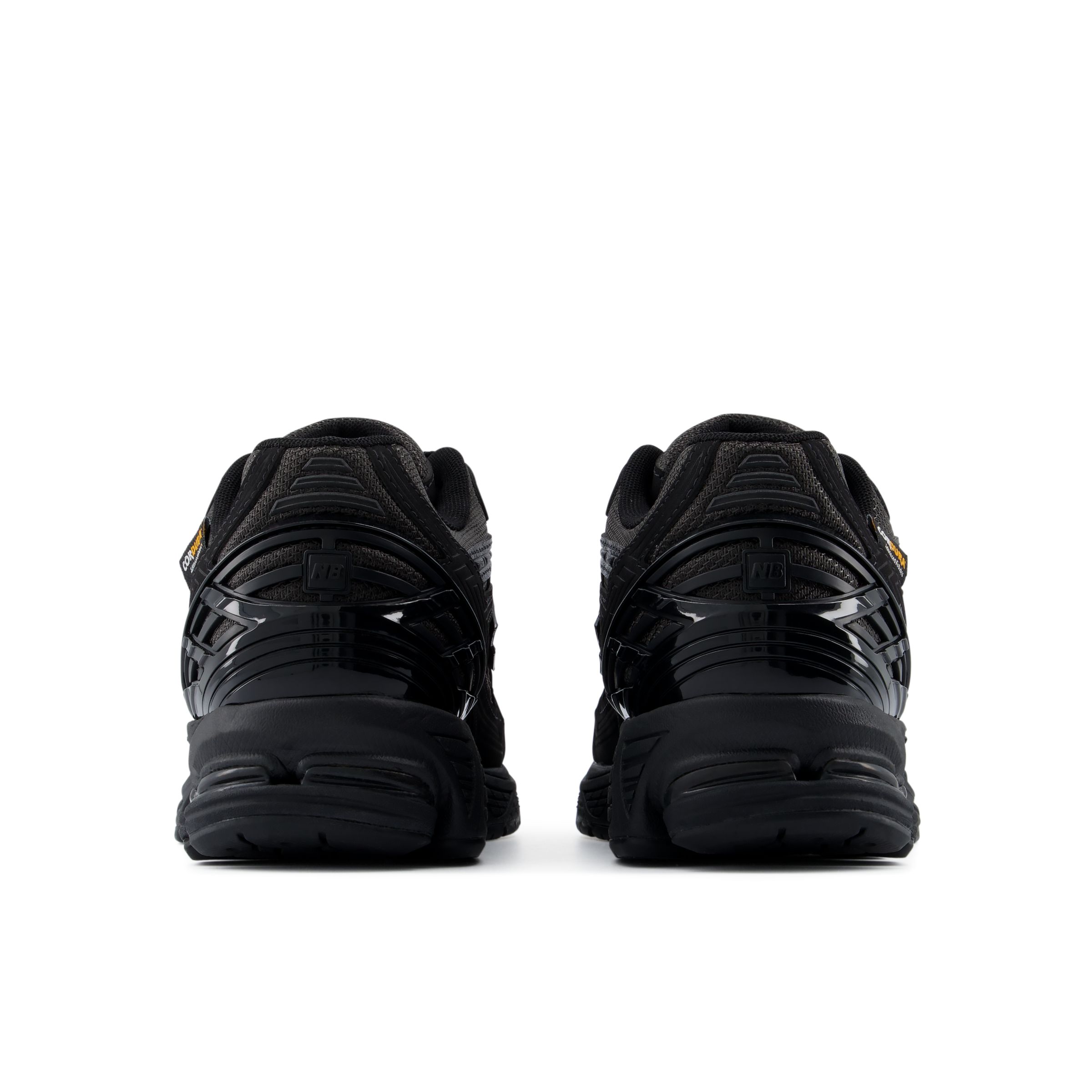 New Balance 1906N, U19061OP