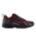 Selecteer Kleur CHERRY LEATHER with BLACK