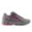 Select Color SLATE GREY with PINK HEAT with SILVER METALLIC