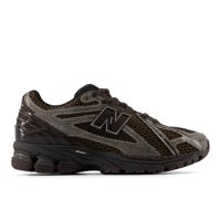 NB 1906R, , swatch