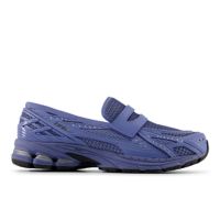NB 1906L, , swatch