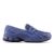 NB 1906L, , swatch