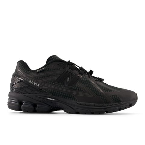 Мужские кроссовки New Balance U1906XV1 Gore-Tex
