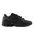 NB 1906R, , swatch