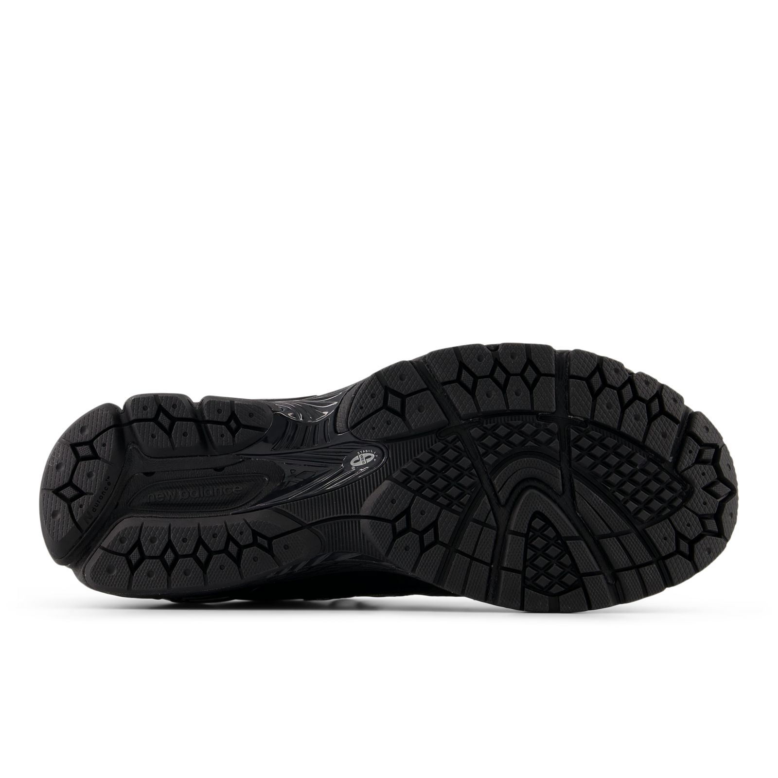 Мужские кроссовки New Balance U1906XV1 Gore-Tex — фото 5