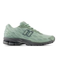 NB 1906W, , swatch