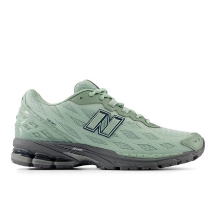 U1906WV1, رمادي أردوازي رمادي with خشب الورد, U19063DH