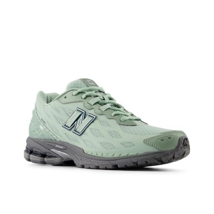 U1906WV1, رمادي أردوازي رمادي with خشب الورد, U19063DH