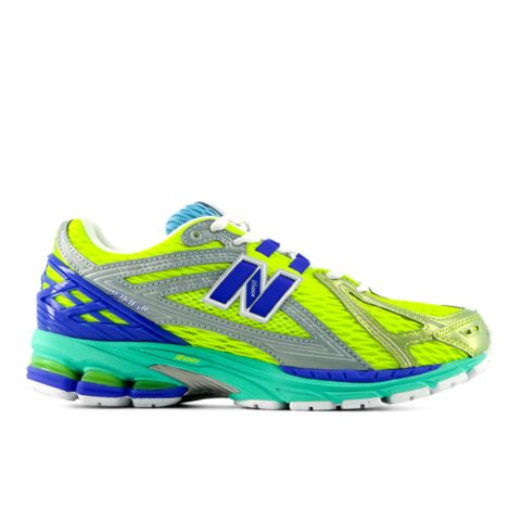 Мужские кроссовки New Balance 1906R