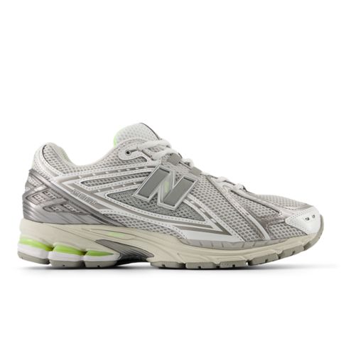 Мужские кроссовки New Balance U1906R