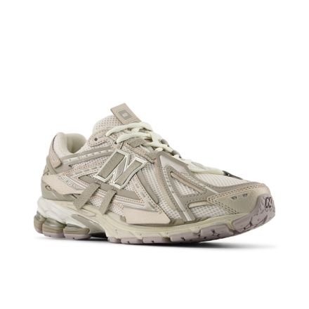 1906A, SEA SALT with ARID STONE with TIMBERWOLF, U19063VV