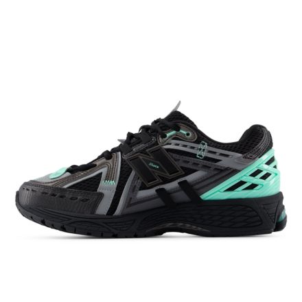 1906A