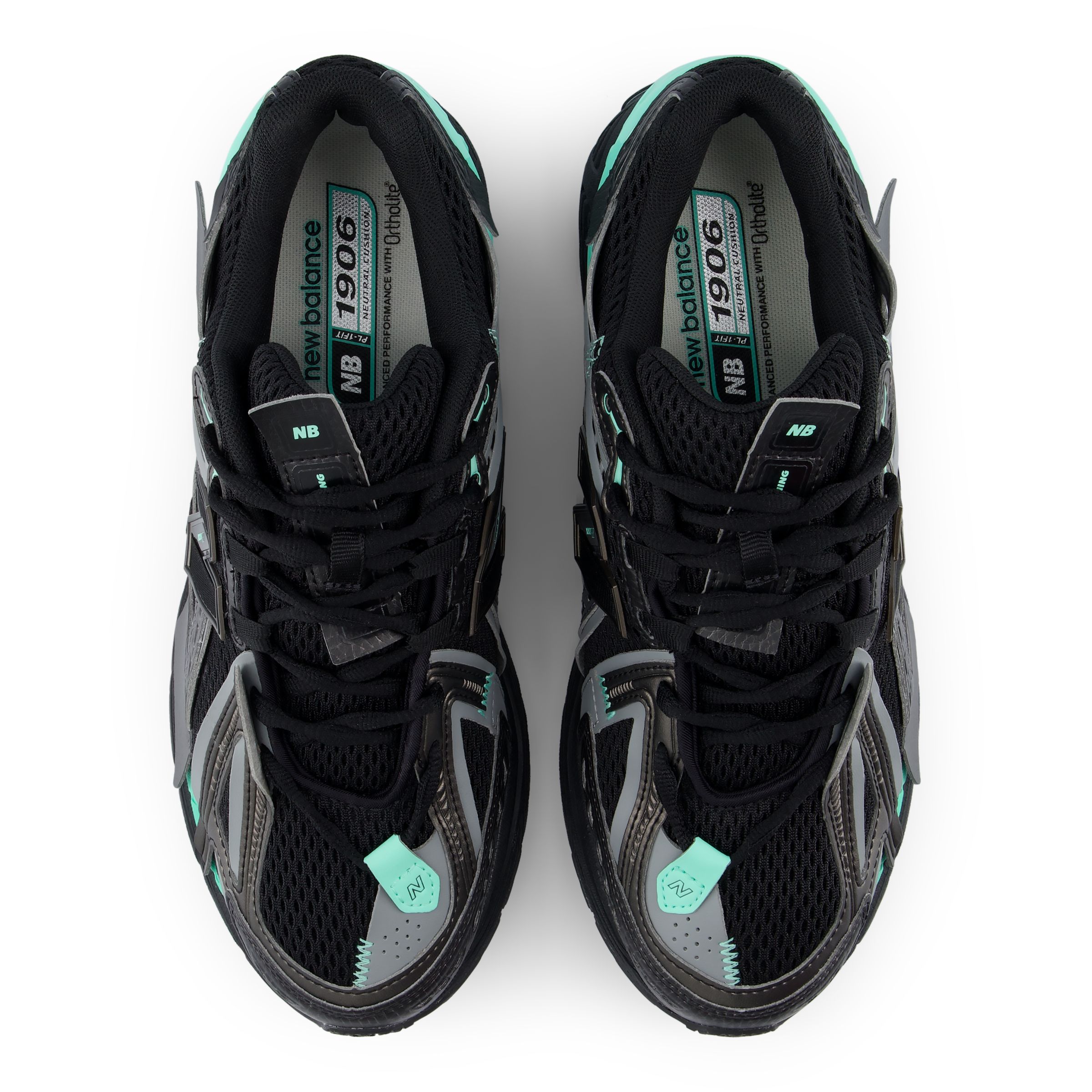 New Balance 1906A, U19063Y0