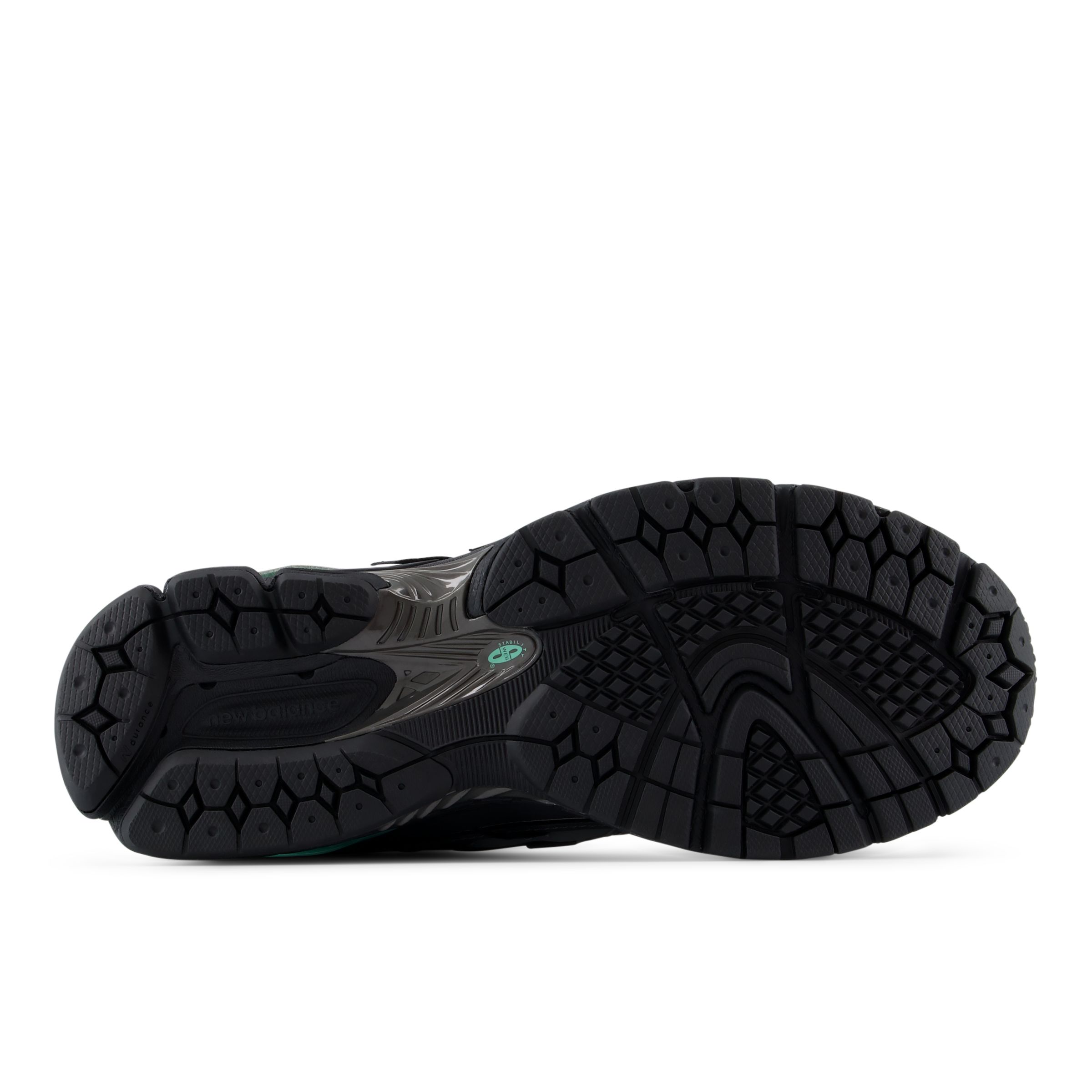 New Balance 1906A, U19063Y0