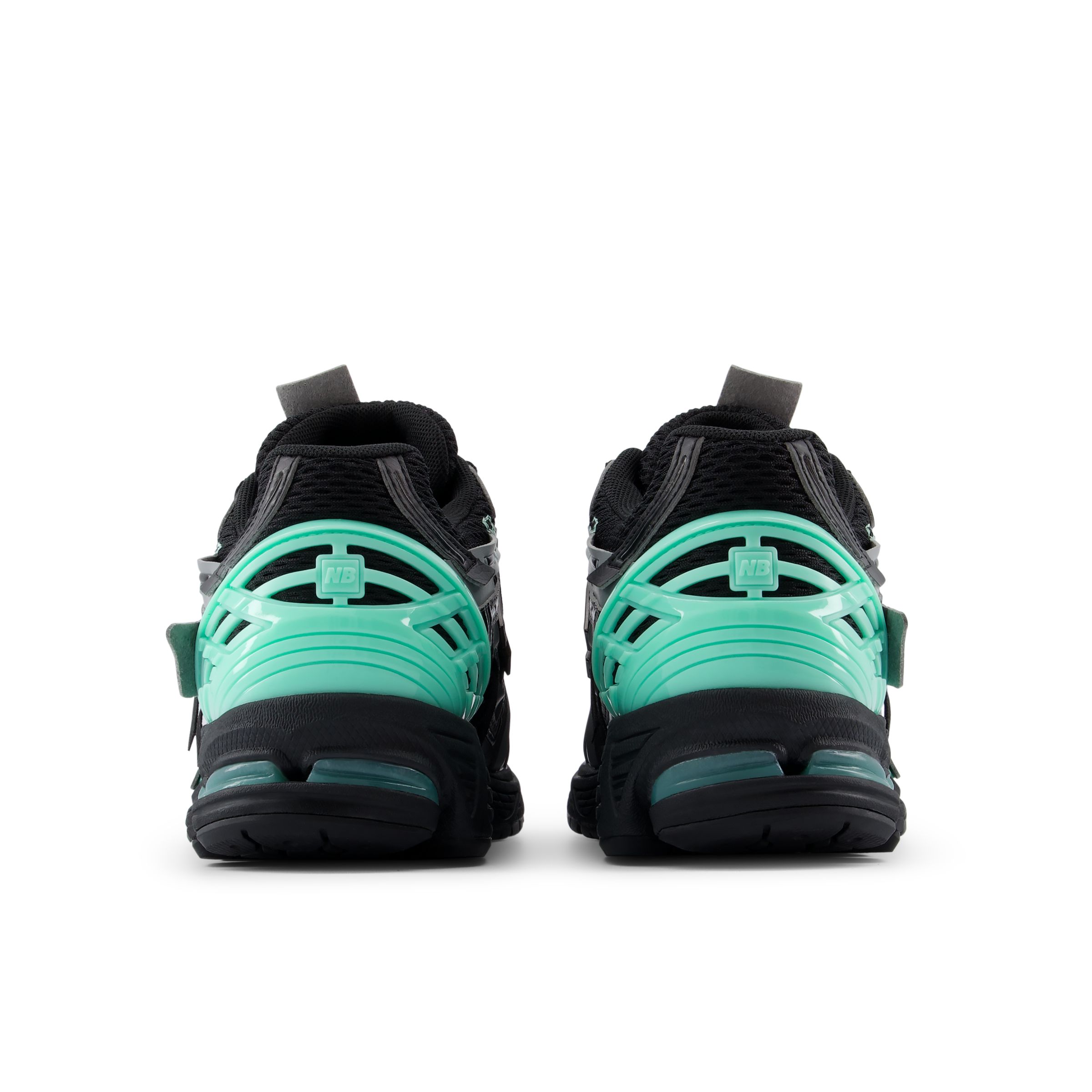 New Balance 1906A, U19063Y0