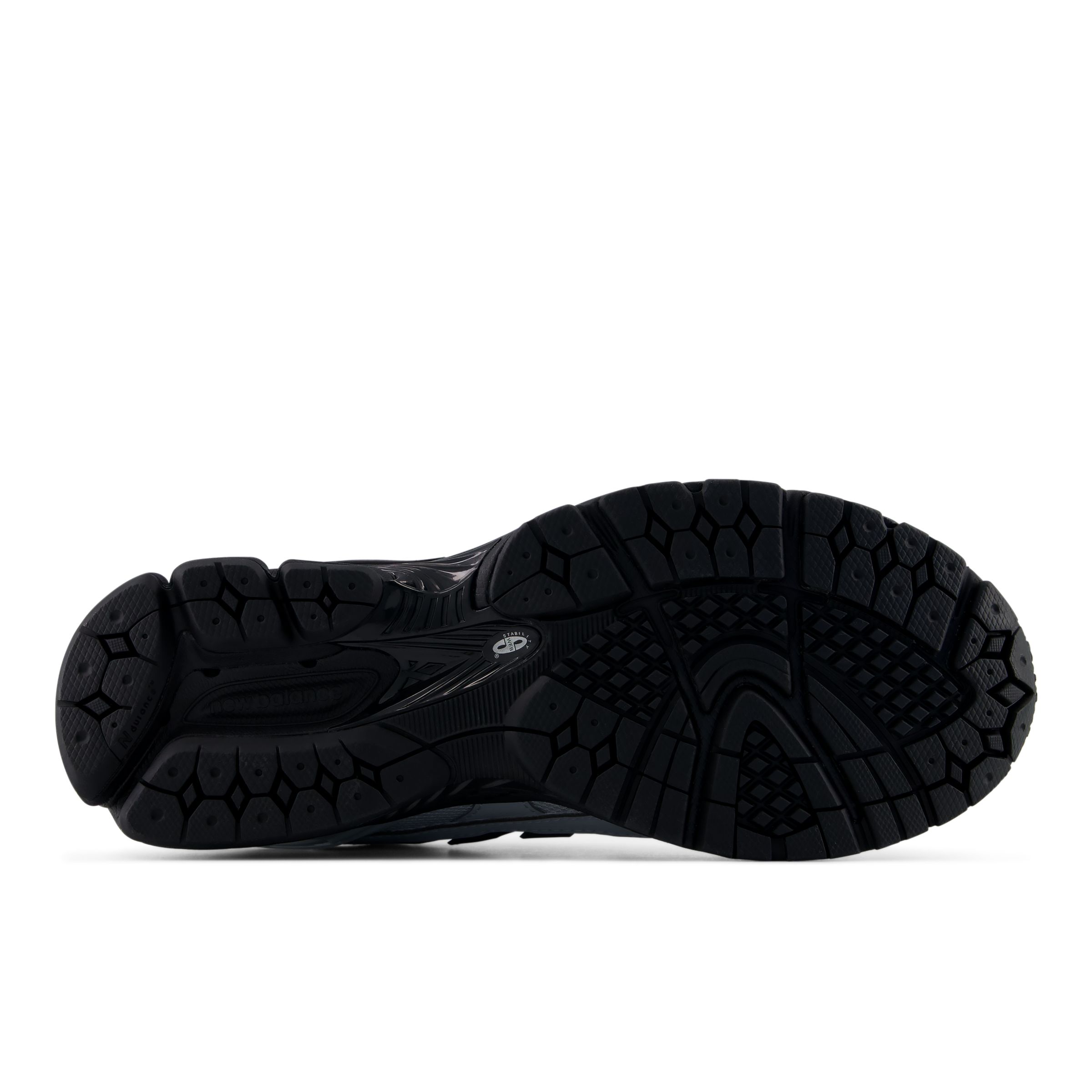 New Balance 1906N, U19063ZQ