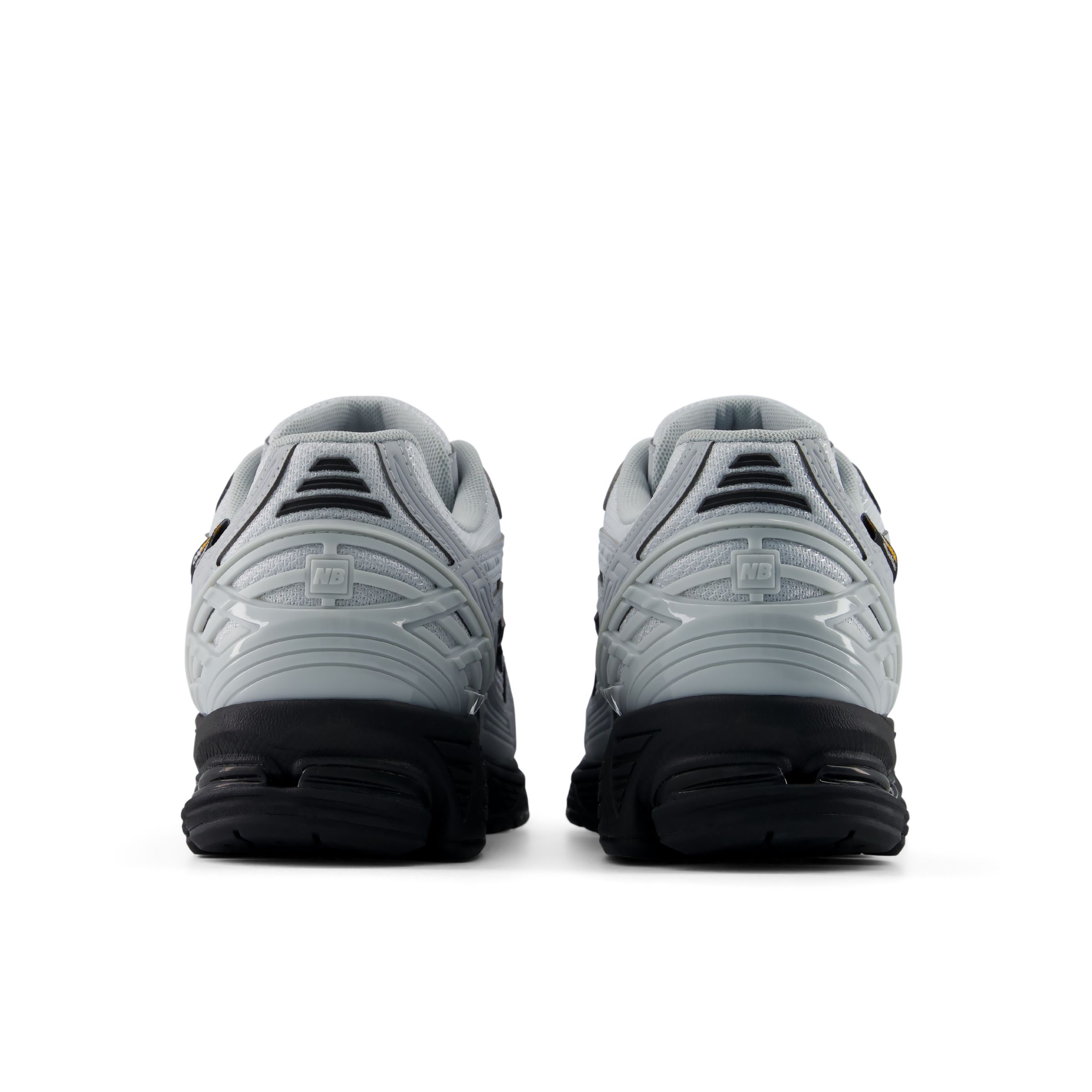 New Balance 1906N, U19063ZQ