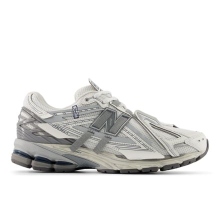 1906A, SEA SALT with ARID STONE with TIMBERWOLF, U190643N