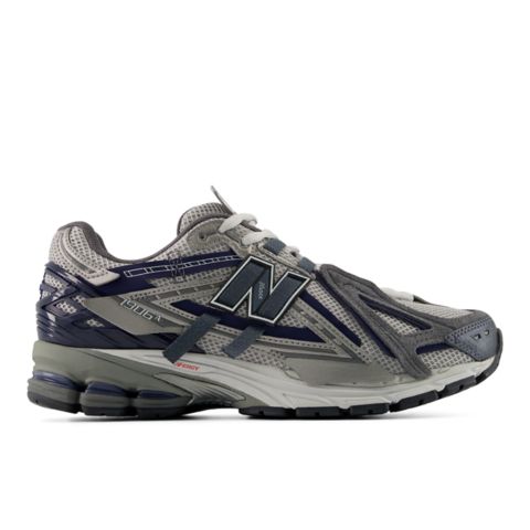 Мужские кроссовки New Balance 1906A