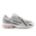 Select Color CASTLEROCK with DOUBLE BUBBLE with SILVER METALLIC