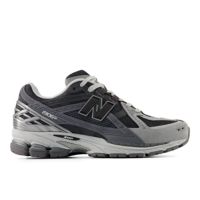 NB 1906 Utility, , swatch