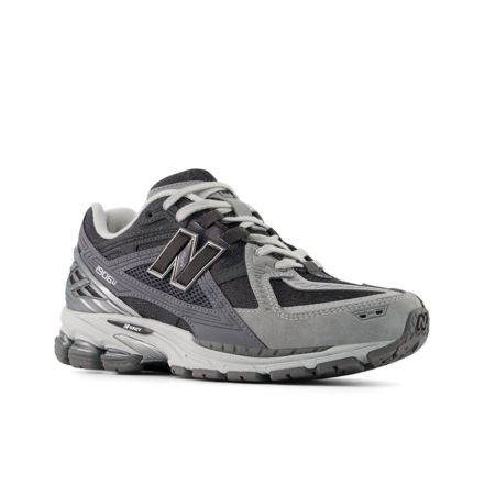 U1906N, BLACK with CASTLEROCK, U19064J0