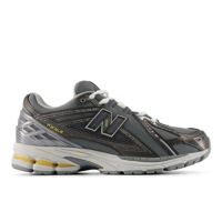 NB 1906, , swatch