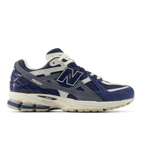 Мужские кроссовки New Balance U1906N
