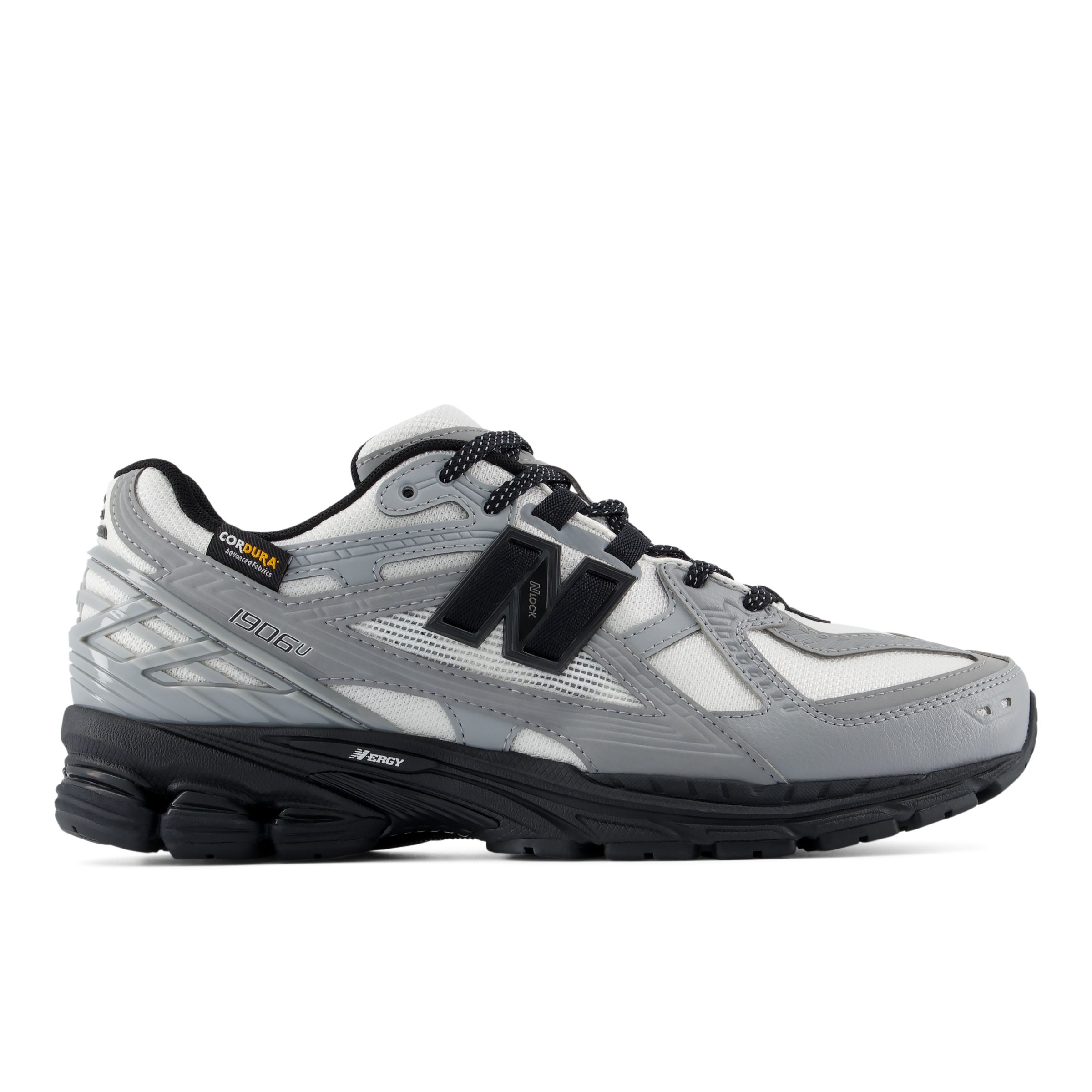 New Balance 1906N, U19064W2