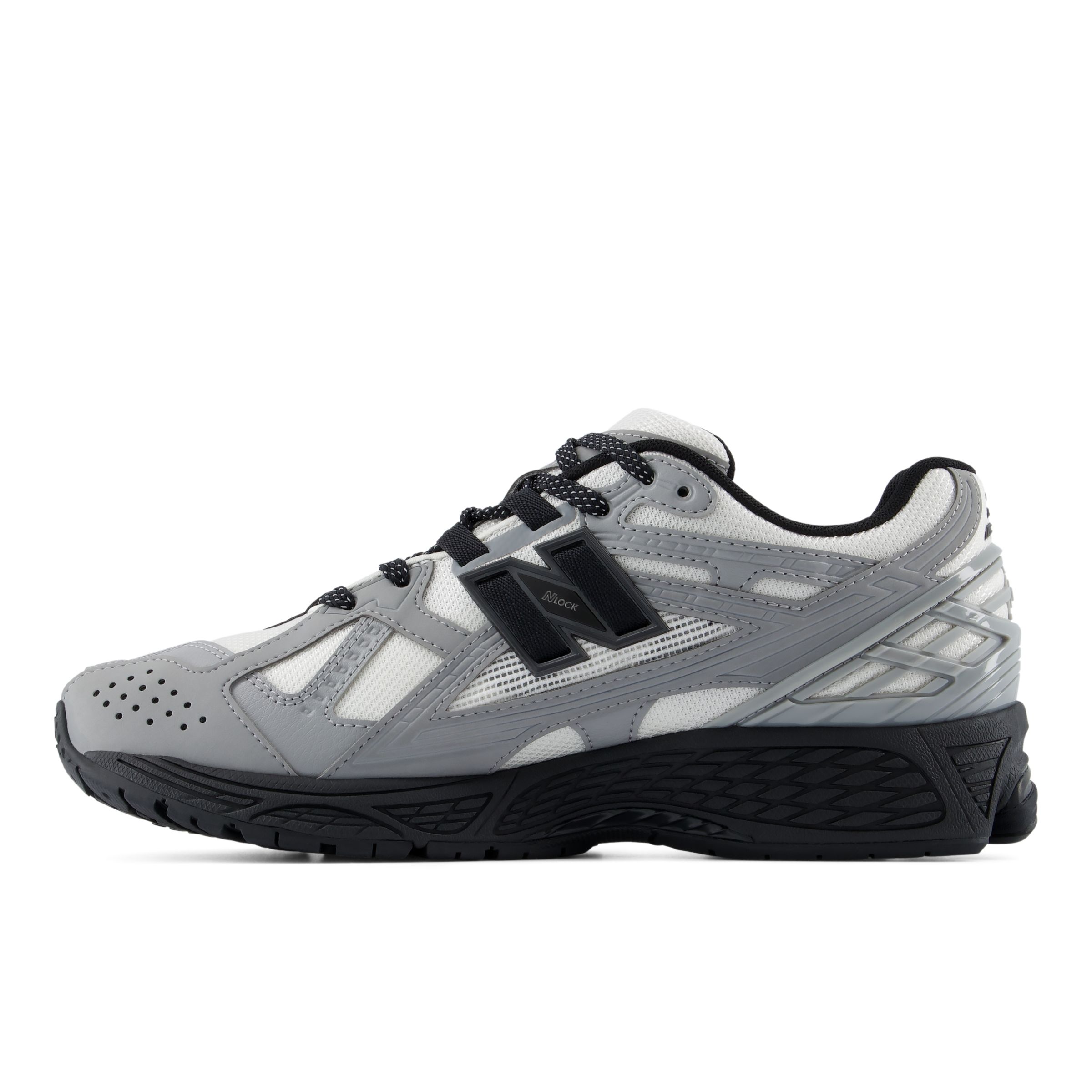 New Balance 1906N, U19064W2