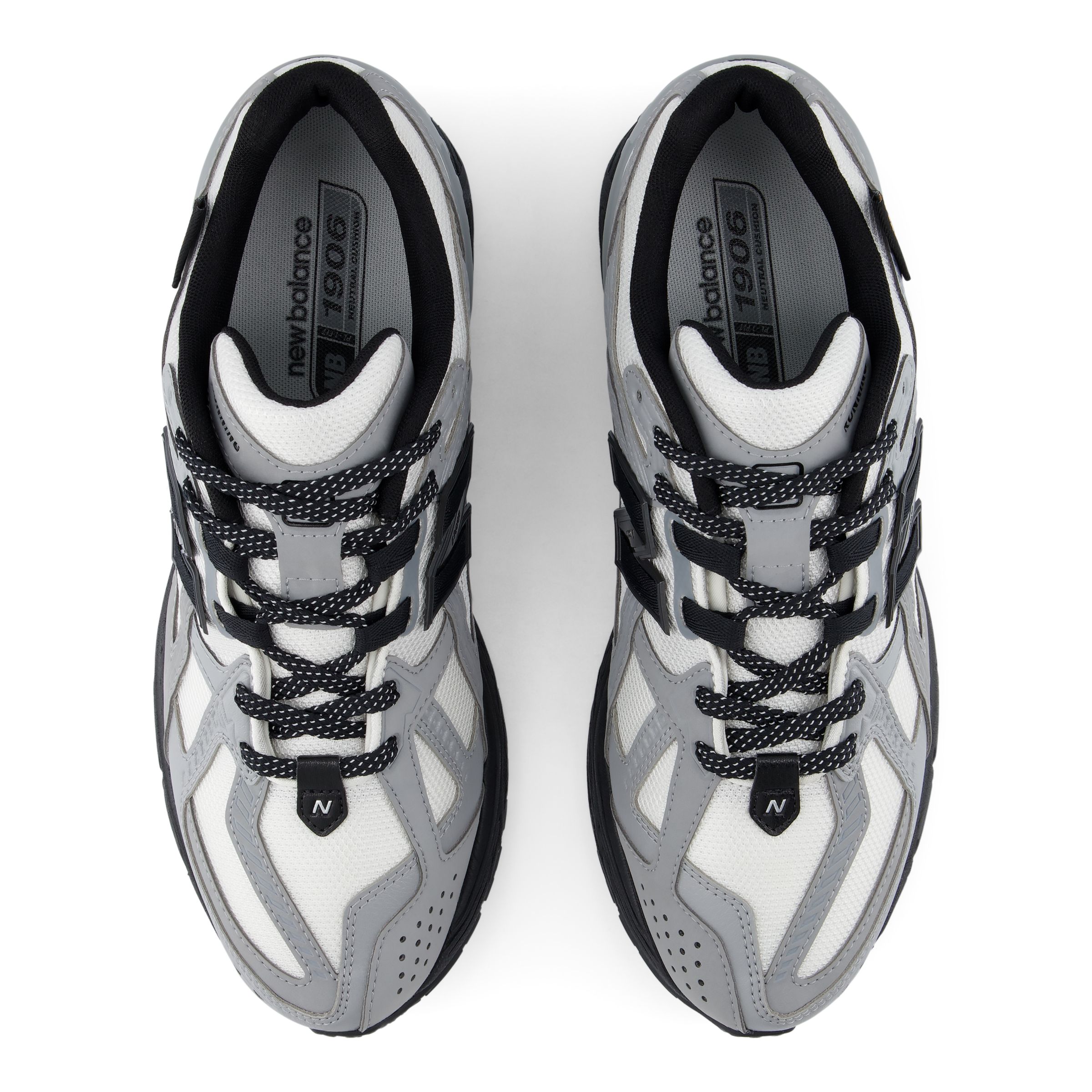 New Balance 1906N, U19064W2