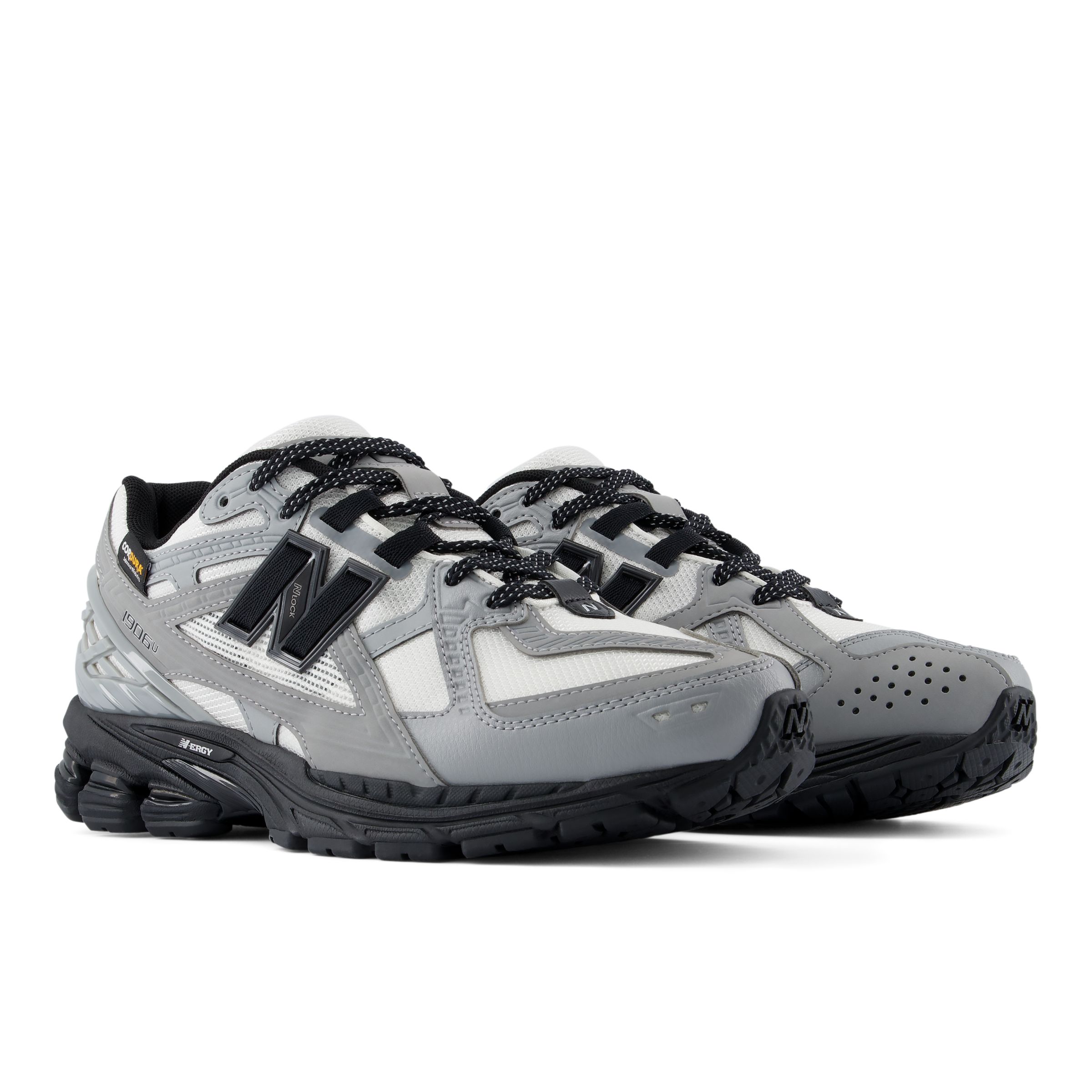 New Balance 1906N, U19064W2