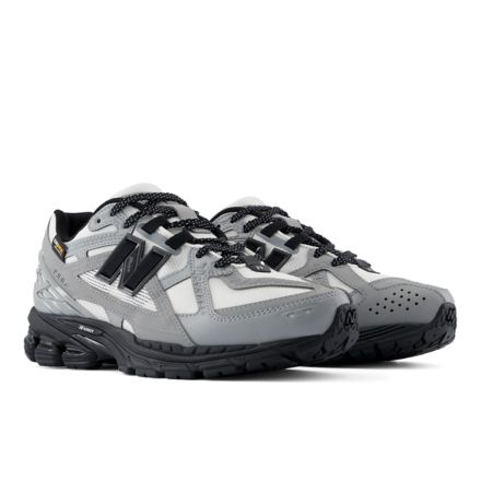 1906N, BLACK with BLACK CEMENT, U19064W2